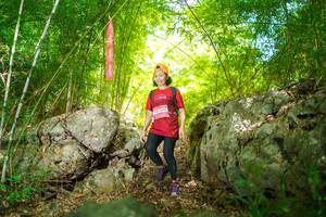 BIB: 
                            <button type="button" onclick="openModal(22088548)" class="btn btn-primary btn-sm float-right btn-popup" data-toggle="modal" data-target=".modal-high-quality">
                        <i class="fas fa-shopping-cart"></i> Add to Cart
                    </button>
                                            <button type="button" onclick="isThisMe(22088548, true)" class="btn btn-success btn-sm float-right btn-popup btn-isme hidden" data-toggle="tooltip" data-placement="bottom" title="นี่คือรูปของคุณใช่ไหม คลิกที่นี่เพื่อเอาเข้าอัลบั้ม">
                        <i class="fas fa-plus"></i> Add to album
                    </button>
                    <button type="button" onclick="isThisMe(22088548, false)" class="btn btn-warning btn-sm float-right btn-popup btn-isnotme hidden">
                        <i class="fas fa-ban"></i> Remove from album
                    </button>